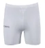 Тайтсы JOMA TEAM 933.100