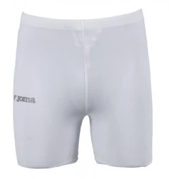 Тайтсы JOMA TEAM 933.100