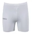 Тайтсы JOMA TEAM 933.100