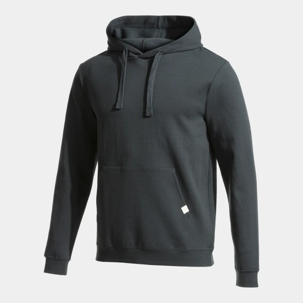 Худи JOMA UNIVERSO 103776.150