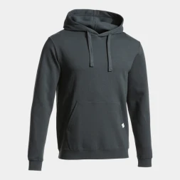 Худи JOMA UNIVERSO 103776.150