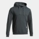 Худи JOMA UNIVERSO 103776.150