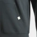 Худи JOMA UNIVERSO 103776.150