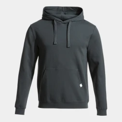 Худи JOMA UNIVERSO 103776.150