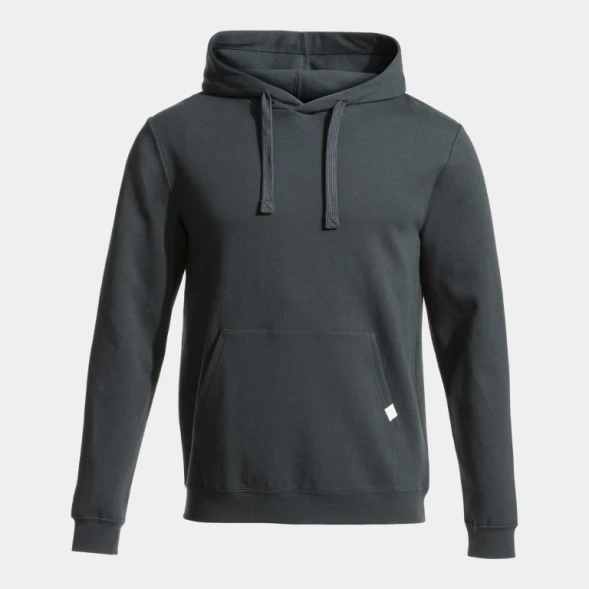 Худи JOMA UNIVERSO 103776.150