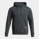 Худи JOMA UNIVERSO 103776.150