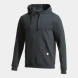 Худи JOMA UNIVERSO 103776.150