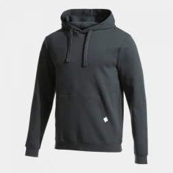 Худи JOMA UNIVERSO 103776.150
