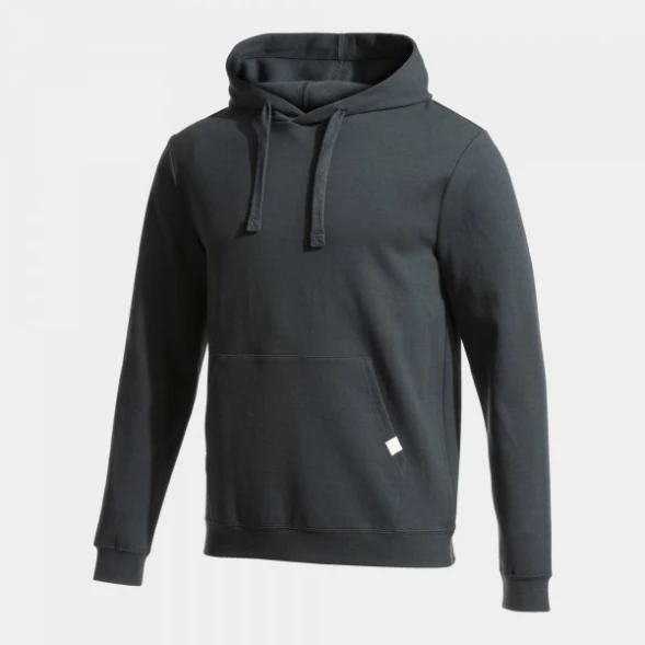 Худи JOMA UNIVERSO 103776.150