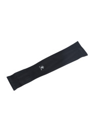 Рукав KELME Sun Protective Sleeves Black