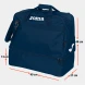 Сумка JOMA TRAINING BAGS Темно синий