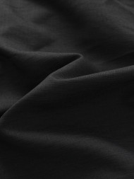 Брюки KELME Woven Trousers (Black/Red)