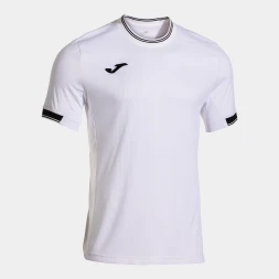 Игровая футболка JOMA TOLETUM VI  