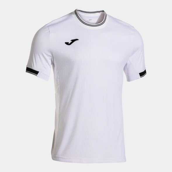 Игровая футболка JOMA TOLETUM VI  