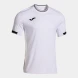 Игровая футболка JOMA TOLETUM VI  