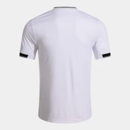 Игровая футболка JOMA TOLETUM VI  