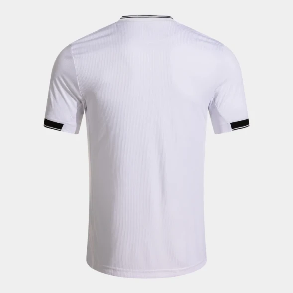 Игровая футболка JOMA TOLETUM VI  