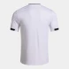 Игровая футболка JOMA TOLETUM VI  