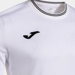 Игровая футболка JOMA TOLETUM VI  