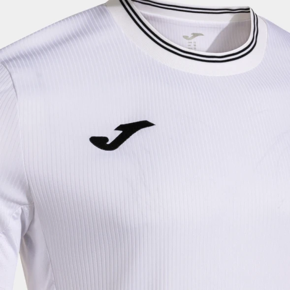 Игровая футболка JOMA TOLETUM VI  