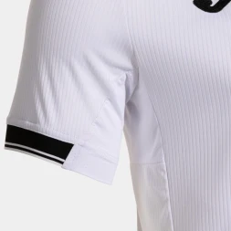 Игровая футболка JOMA TOLETUM VI  