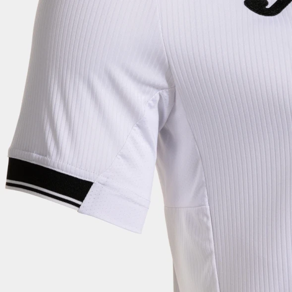 Игровая футболка JOMA TOLETUM VI  