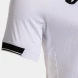 Игровая футболка JOMA TOLETUM VI  