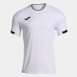 Игровая футболка JOMA TOLETUM VI  