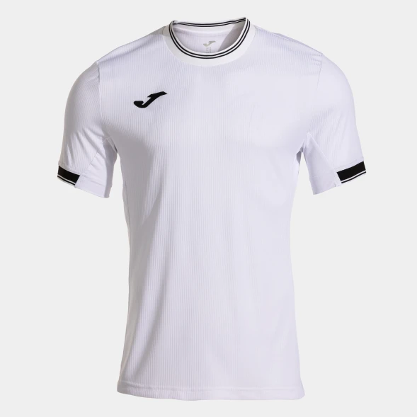 Игровая футболка JOMA TOLETUM VI  
