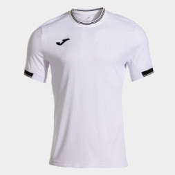 Игровая футболка JOMA TOLETUM VI  