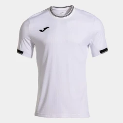 Игровая футболка JOMA TOLETUM VI  