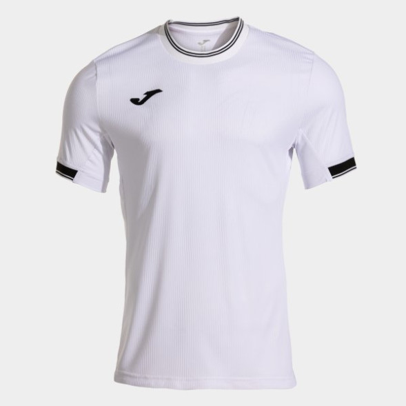 Игровая футболка JOMA TOLETUM VI  