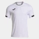 Игровая футболка JOMA TOLETUM VI  