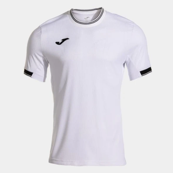 Игровая футболка JOMA TOLETUM VI  