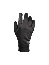 Перчатки KELME Warm Golves(Adult) Black