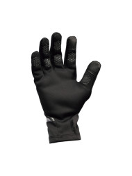 Перчатки KELME Warm Golves(Adult) Black