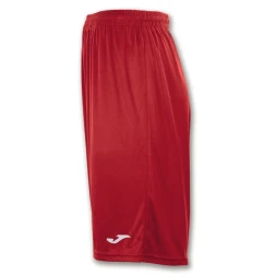Шорты баскетбольные JOMA NOBEL LONG 101648 600