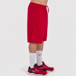 Шорты баскетбольные JOMA NOBEL LONG 101648 600
