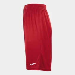 Шорты баскетбольные JOMA NOBEL LONG 101648 600
