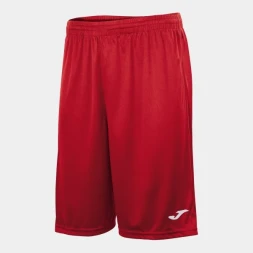 Шорты баскетбольные JOMA NOBEL LONG 101648 600
