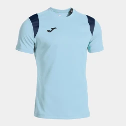 Регбийка JOMA STIMULUS  - 
