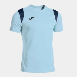 Регбийка JOMA STIMULUS  - 