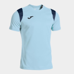 Регбийка JOMA STIMULUS  - 