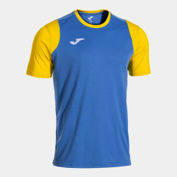 Игровая футболка JOMA CANCHA