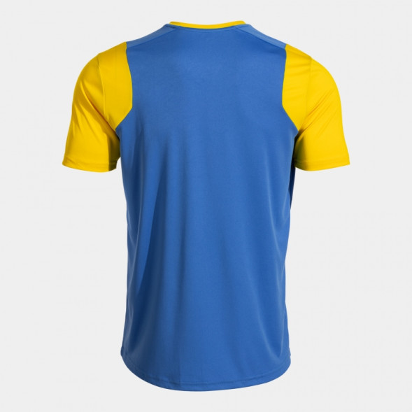 Игровая футболка JOMA CANCHA    