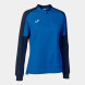 Джемпер JOMA ECO CHAMPIONSHIP  901692 703