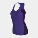 CAMISETA TIRANTES R-WINNER MORADO