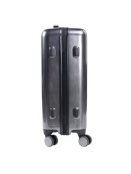 Чемодан KELME Trolley Case Grey