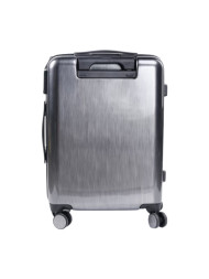 Чемодан KELME Trolley Case Grey