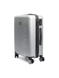 Чемодан KELME Trolley Case Grey